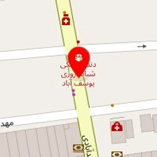 الکتریکی یوسف آباد