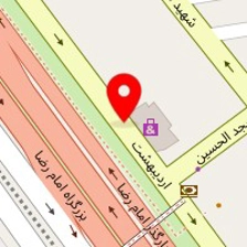 ابزار ساختمانی ایران زمین