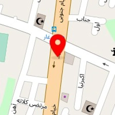 شیشه خوش صولت