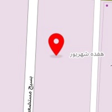 فروشگاه ابزار و ابزارآلات حامد