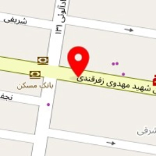رنگ وابزار یراق(اخوان عابدی)