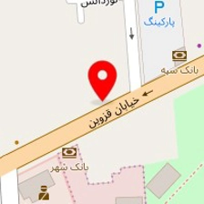 پیچ یوسفی