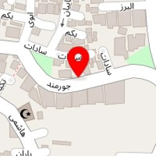 رنگ و ابزار مجد