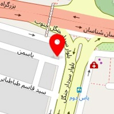 اتوماسیون باشگاهی و قفل الکترونیکی