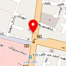 ابزار و لوازم ساختمانی پناهی