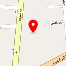 پیچ ابزار رسانا