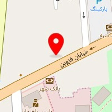 فروشگاه ژرمن پیچ