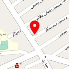 ابزار یراق نوید
