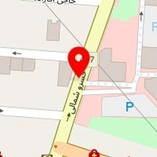 تولید کننده کلیپس و گوه (همتراز) شفاف