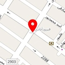 ابزار فروشی پیرمرادیان
