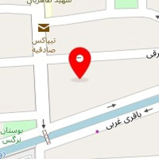 خدمات الکترونیک سانیک