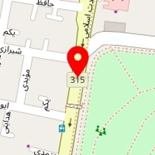 فروشگاه پیچ ابزار پاسارگاد
