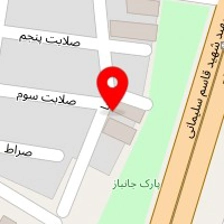 الکتراسیستم