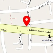 مجتمع ابزار الکتروجنرال