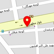 لوله فروشی طلایی