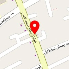 فروشگاه ۷LUXE