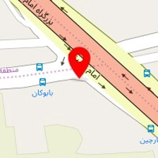 تجارت استیل
