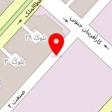 پیچ و مهره جواد