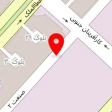 پیچ و مهره جواد