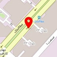 پیچ و مهره سبقت الهی