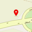 گروه بازرگانی آرین تجارت