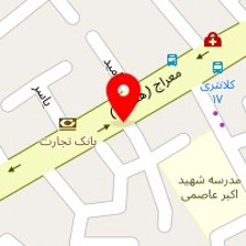 فروشگاه ماهان ابزار