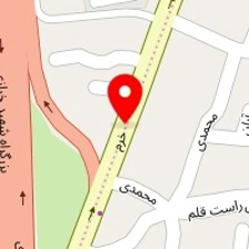 ابزار صنعتی ترمس