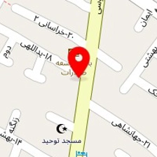 فروشگاه برق صنعتی تابا تجارت