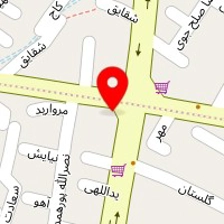 فروشگاه رباتیک و الکترونیک