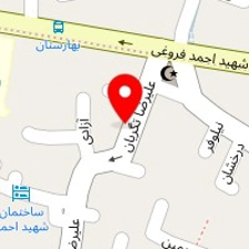 فروشگاه ابزار برقی الکترون