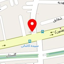 فروش لوازم برق و روشنایی ایران برق
