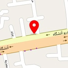 کلید سازی و ابزار فروشی سپاهان