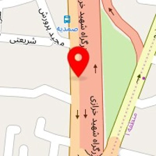 فروشگاه چوبک ابزار