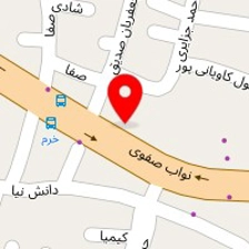 ابزار صنعتی نیکان اسپادان