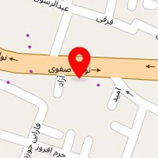 ابزار فروشی راد صنعت پارس اصفهان