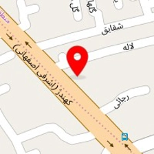 فروشگاه چرخ جوان ابزار