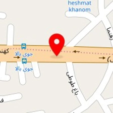ابزار آلات طلاکوب