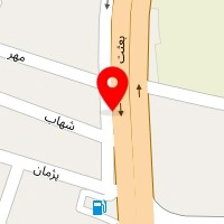 فروش و تعمیر ابزارهای برقی رونیکس و سایر برندها