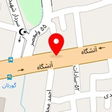 ابزار احسان