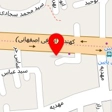 هیدرولیک شایان