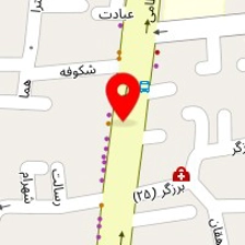 ابزار موسوی