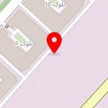شرکت کاوش سازه سپاهان
