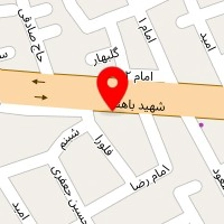 ابزار مرکزی