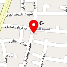 برش ابزار