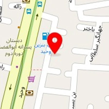 فروشگاه ابزار اشکان