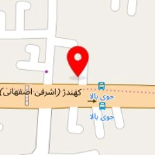 ابزار پارسیران