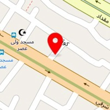 فروشگاه ابزار نوآوران جی