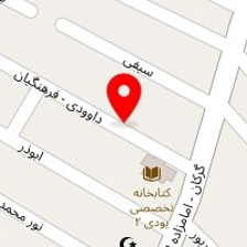 اورجینال ابزار