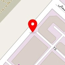 ابزار نیکنام