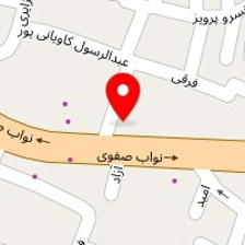 ابزار صنعت کار